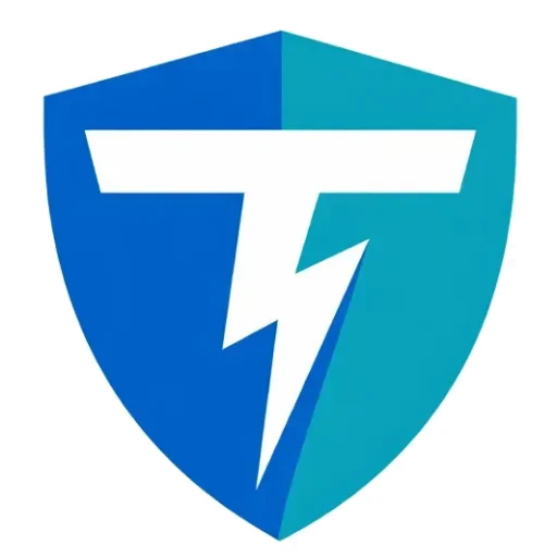 بیمه توان